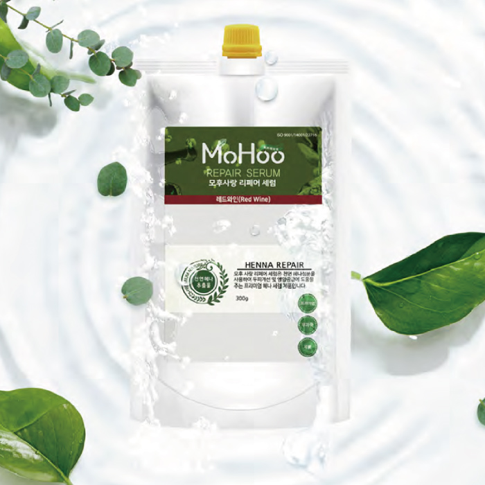 자격증 보유자 공급가