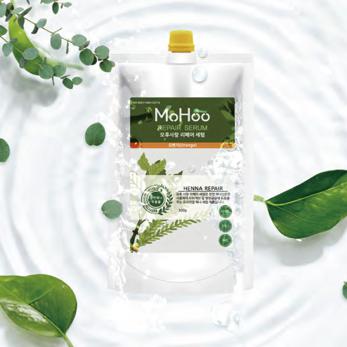 자격증 보유자 공급가