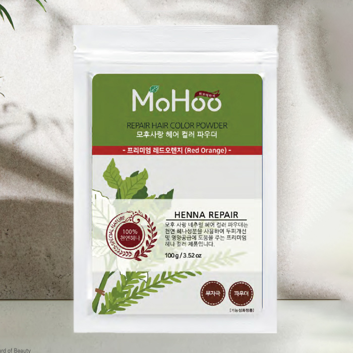 샵 사업자 공급가