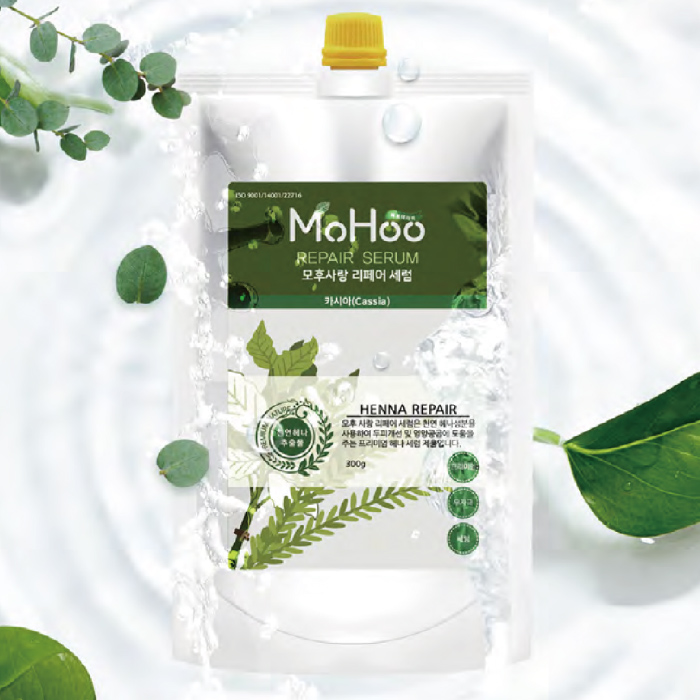 교육이사 공급가