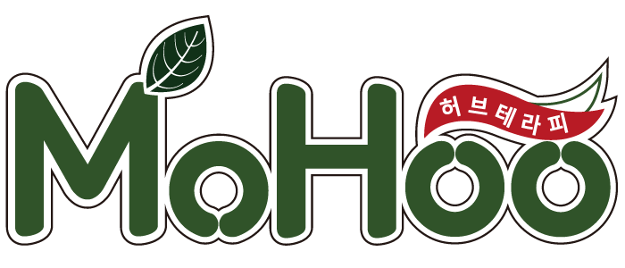 MOHOO Logo
