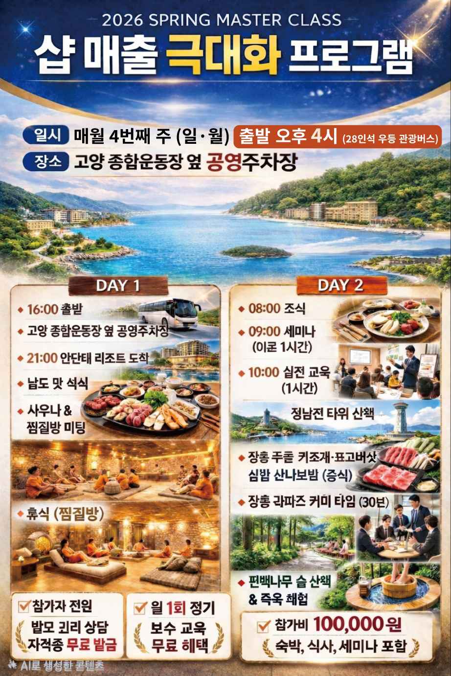 프로그램 상세 안내